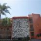 3080 HOLIDAY SPRINGS BL # 107, Pompano Beach, FL 33063 ID:7416056