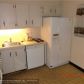 3080 HOLIDAY SPRINGS BL # 107, Pompano Beach, FL 33063 ID:7416059