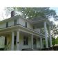 205 Cobb Street, Palmetto, GA 30268 ID:8048075