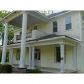 205 Cobb Street, Palmetto, GA 30268 ID:8048076