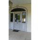 205 Cobb Street, Palmetto, GA 30268 ID:8048077