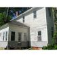 205 Cobb Street, Palmetto, GA 30268 ID:8048080