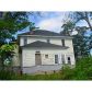 205 Cobb Street, Palmetto, GA 30268 ID:8048081