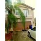 17366 SW 21 ST, Hollywood, FL 33029 ID:8093563