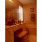 17366 SW 21 ST, Hollywood, FL 33029 ID:8093568