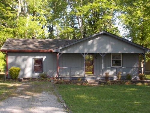 1014 Falls Ave, Madison, TN 37115