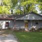 1014 Falls Ave, Madison, TN 37115 ID:8266172