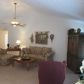 33 Cabots Creek Drive, Jefferson, GA 30549 ID:6575619