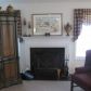 33 Cabots Creek Drive, Jefferson, GA 30549 ID:6575620