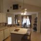 33 Cabots Creek Drive, Jefferson, GA 30549 ID:6575621