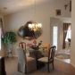 33 Cabots Creek Drive, Jefferson, GA 30549 ID:6575624