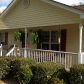 2551 Morgan Valley Road, Rockmart, GA 30153 ID:7918330