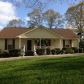 2551 Morgan Valley Road, Rockmart, GA 30153 ID:7918331