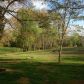 2551 Morgan Valley Road, Rockmart, GA 30153 ID:7918332