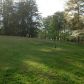 2551 Morgan Valley Road, Rockmart, GA 30153 ID:7918333