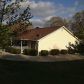 2551 Morgan Valley Road, Rockmart, GA 30153 ID:7918334