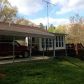 2551 Morgan Valley Road, Rockmart, GA 30153 ID:7918335