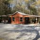 2551 Morgan Valley Road, Rockmart, GA 30153 ID:7918336