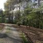 2551 Morgan Valley Road, Rockmart, GA 30153 ID:7918337