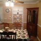 2551 Morgan Valley Road, Rockmart, GA 30153 ID:7918338