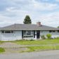 1306 28th Street, Anacortes, WA 98221 ID:8282492