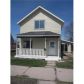 135 Cherry Ave, Oconto Falls, WI 54154 ID:8325316