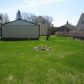 135 Cherry Ave, Oconto Falls, WI 54154 ID:8325317