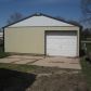 135 Cherry Ave, Oconto Falls, WI 54154 ID:8325318