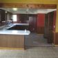 135 Cherry Ave, Oconto Falls, WI 54154 ID:8325319