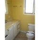 135 Cherry Ave, Oconto Falls, WI 54154 ID:8325321