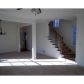 1888 Mallard Street Nw, Atlanta, GA 30318 ID:5069000