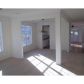 1888 Mallard Street Nw, Atlanta, GA 30318 ID:5068998