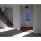 1888 Mallard Street Nw, Atlanta, GA 30318 ID:5068999