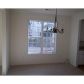 1888 Mallard Street Nw, Atlanta, GA 30318 ID:5069002