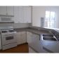 1888 Mallard Street Nw, Atlanta, GA 30318 ID:5069003