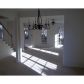 1888 Mallard Street Nw, Atlanta, GA 30318 ID:5069004