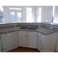 1888 Mallard Street Nw, Atlanta, GA 30318 ID:5069005