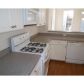 1888 Mallard Street Nw, Atlanta, GA 30318 ID:5069006