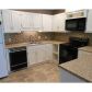 536 North Chace, Atlanta, GA 30328 ID:5697785