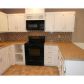 536 North Chace, Atlanta, GA 30328 ID:5697786