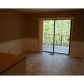 536 North Chace, Atlanta, GA 30328 ID:5697787