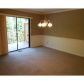 536 North Chace, Atlanta, GA 30328 ID:5697788