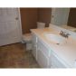 536 North Chace, Atlanta, GA 30328 ID:5697790