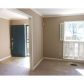 536 North Chace, Atlanta, GA 30328 ID:5697792