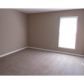 536 North Chace, Atlanta, GA 30328 ID:5697794