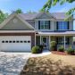 2300 Legare Court, Lawrenceville, GA 30043 ID:7912852