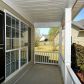 2300 Legare Court, Lawrenceville, GA 30043 ID:7912853