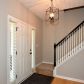 2300 Legare Court, Lawrenceville, GA 30043 ID:7912854