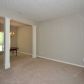 2300 Legare Court, Lawrenceville, GA 30043 ID:7912855