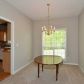 2300 Legare Court, Lawrenceville, GA 30043 ID:7912856